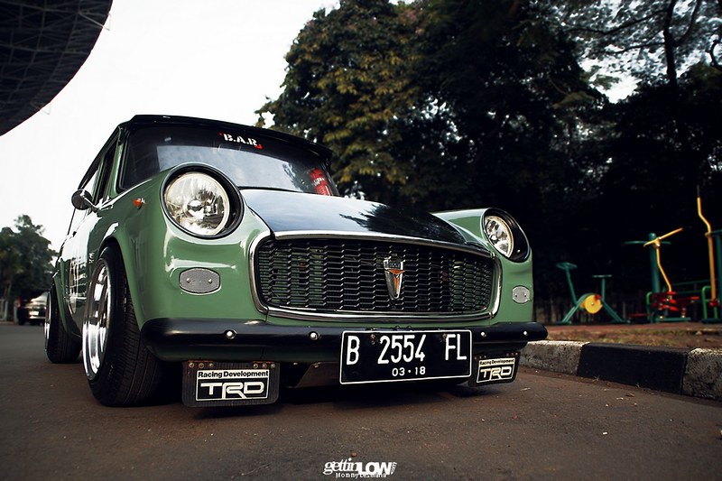 toyota-toyopet-1963-19