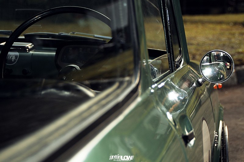 toyota-toyopet-1963-17