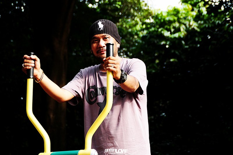 toyota-toyopet-1963-14