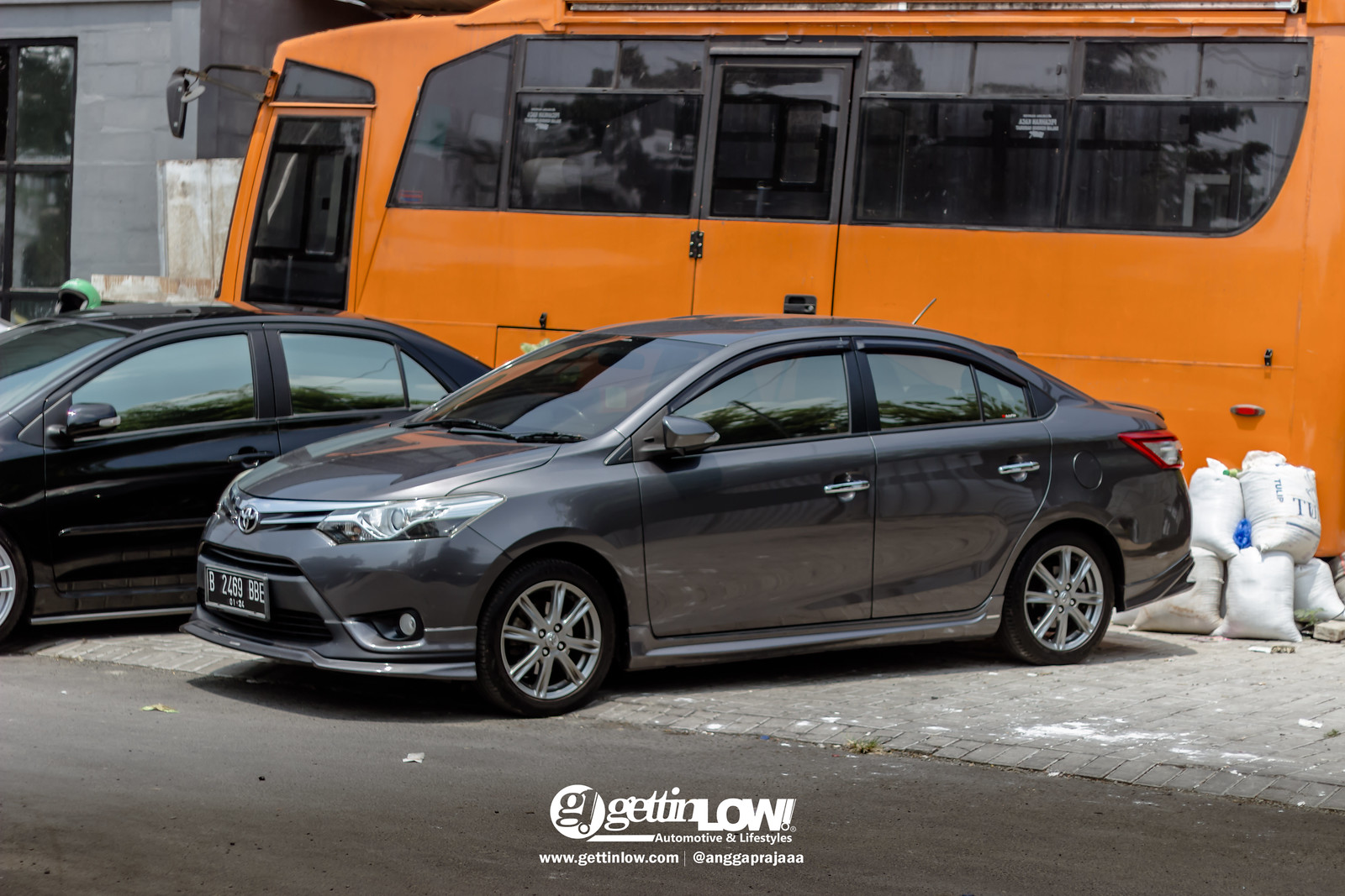 NgumpulKuy 3 Sep 2025