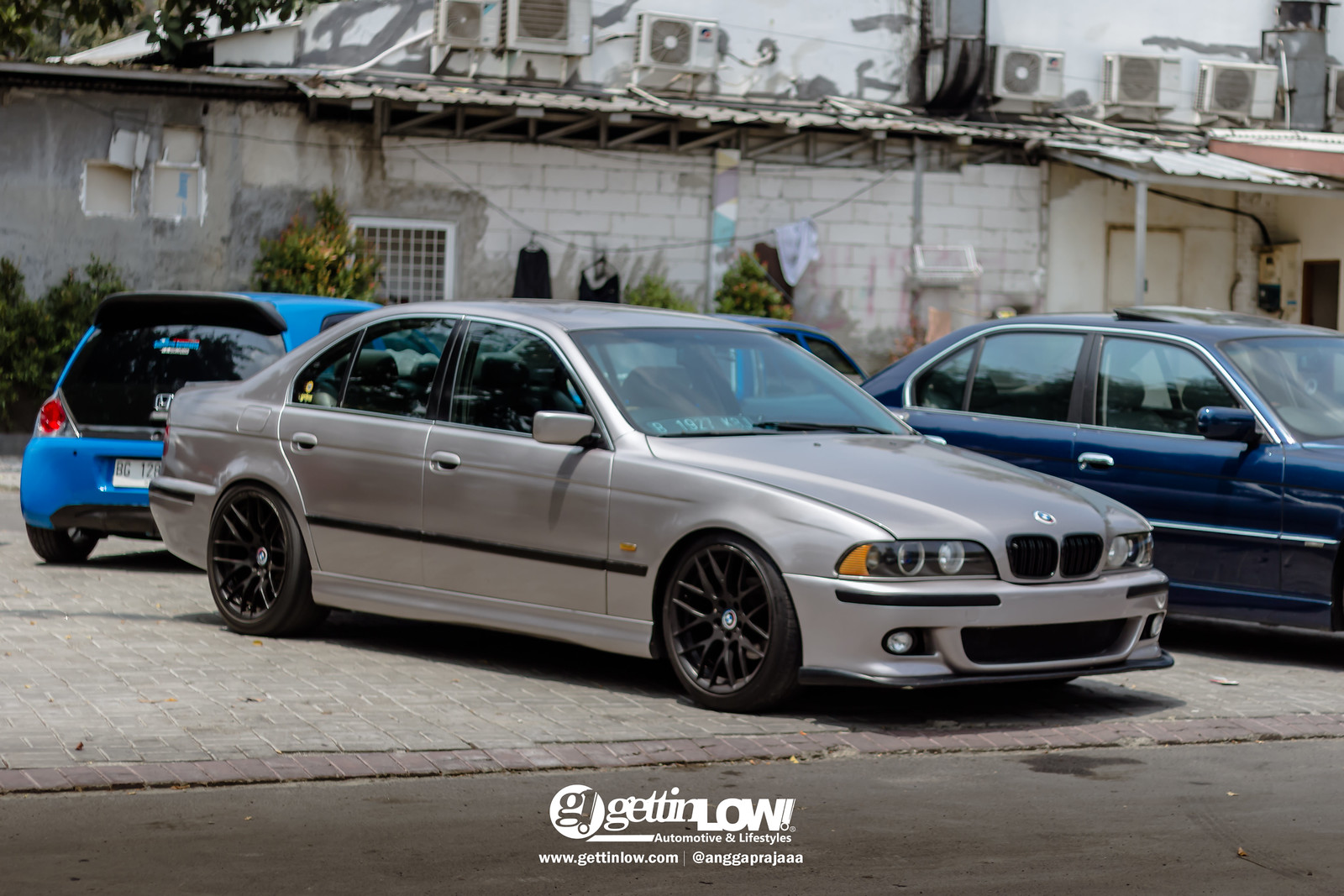 NgumpulKuy 3 Sep 2025