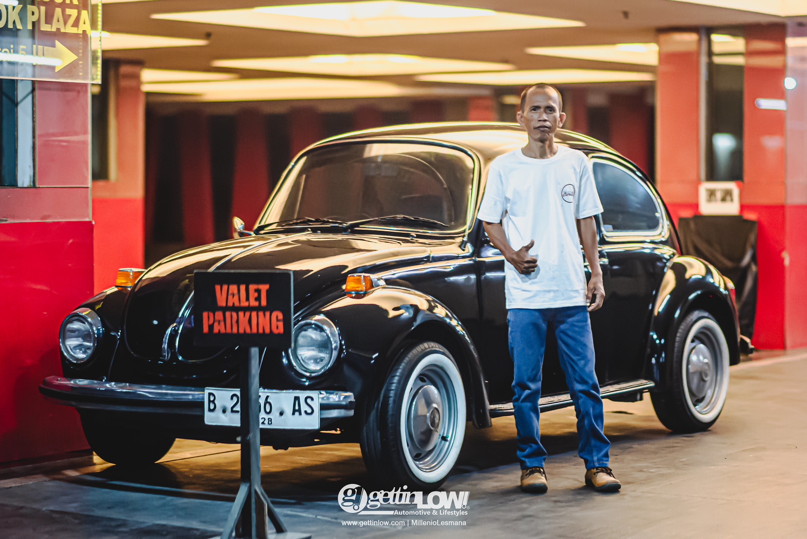 glodok car meetnight I