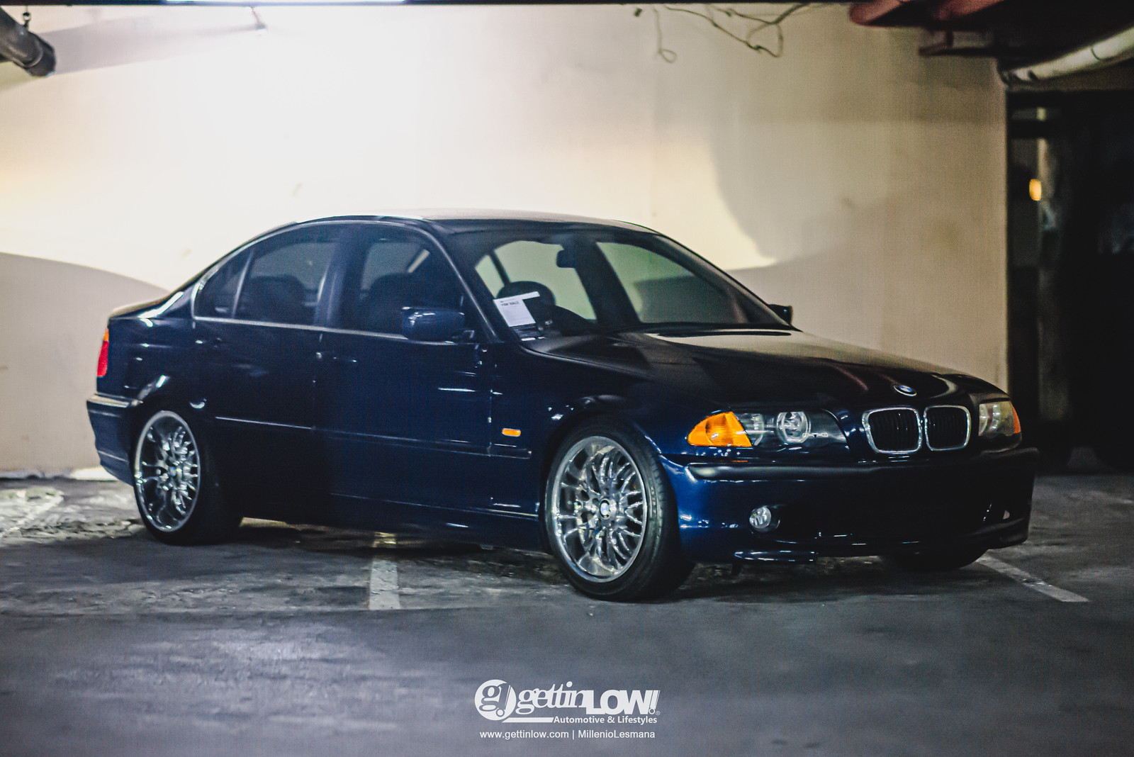 glodok car meetnight I