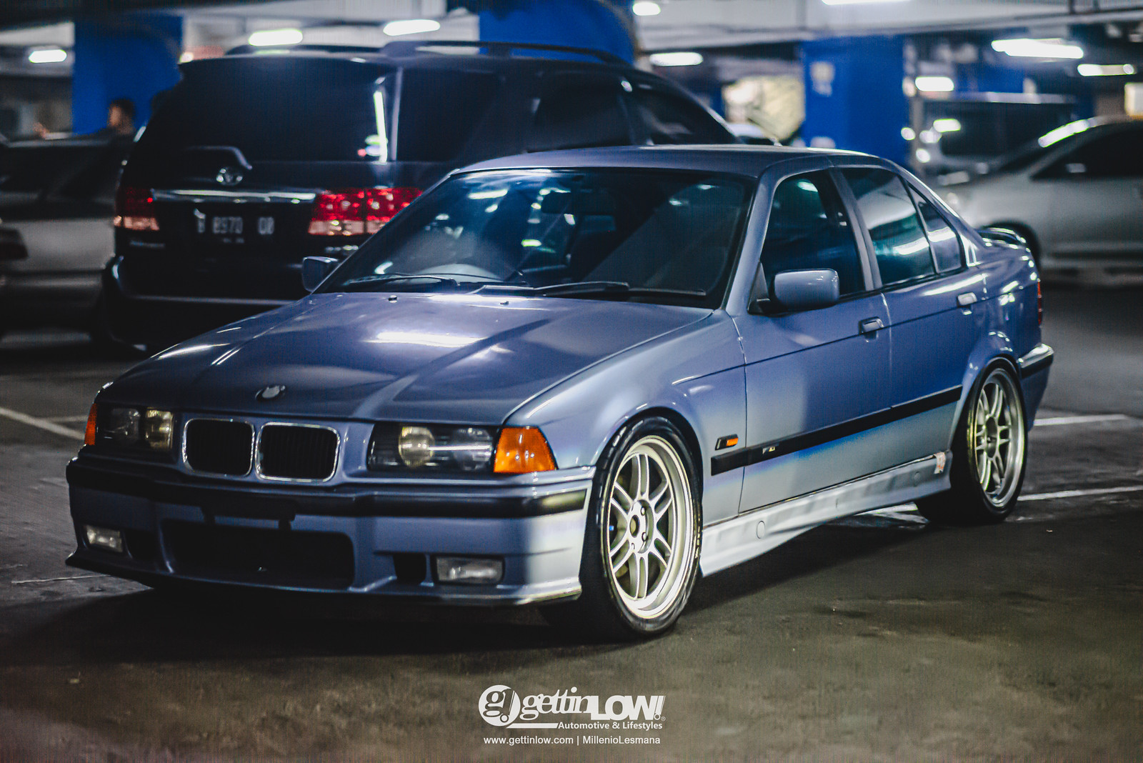 glodok car meetnight I