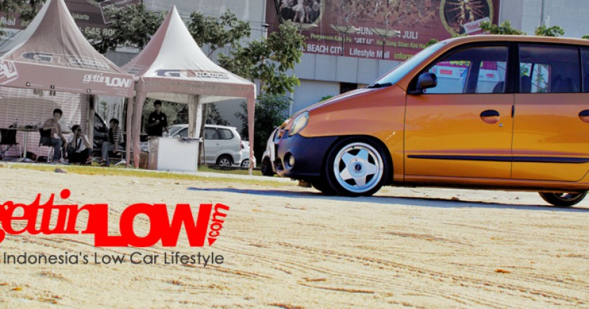 Hyundai Atoz Agung Bandung